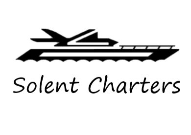 Solent Charters