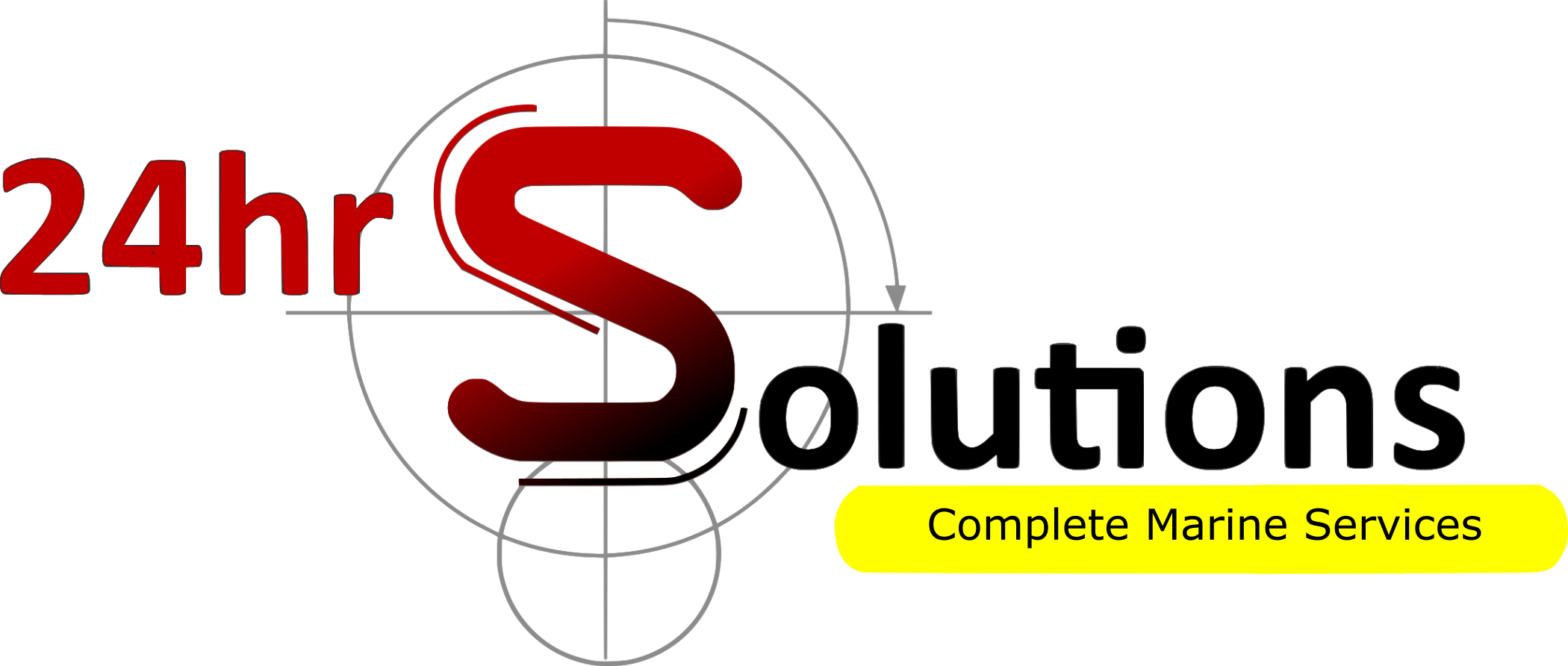 Complete Marine Services