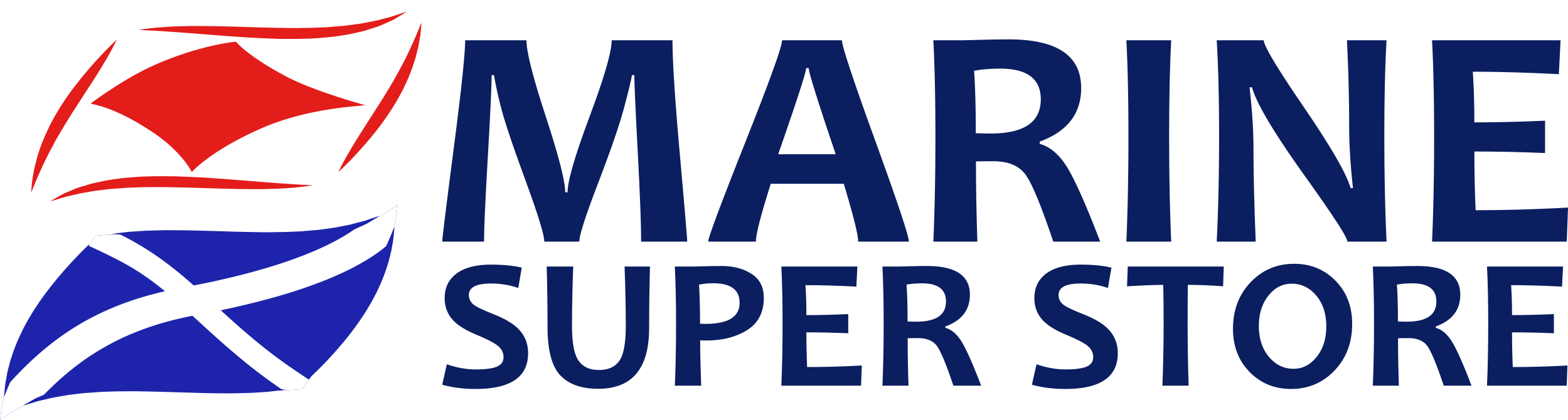 Marine Super Store Limited